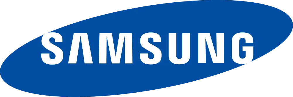 Samsung logo