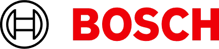 Bosch logo